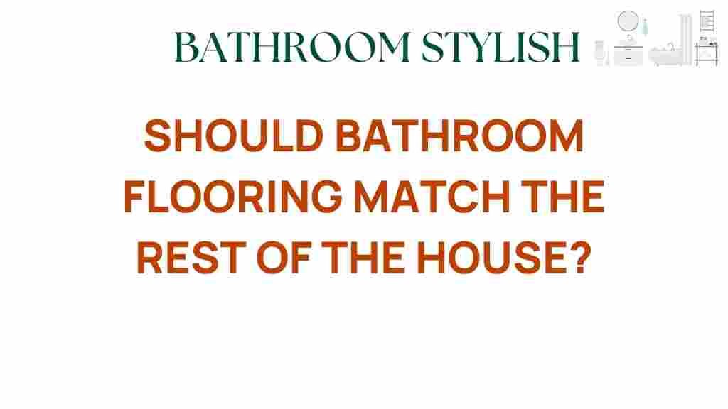 should-bathroom-flooring-match
