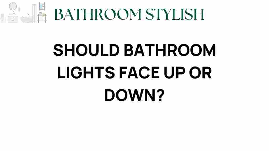 bathroom-lights-up-or-down