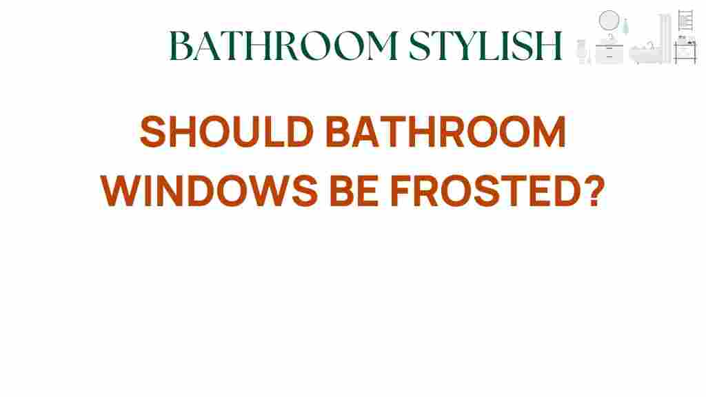 frosted-bathroom-windows