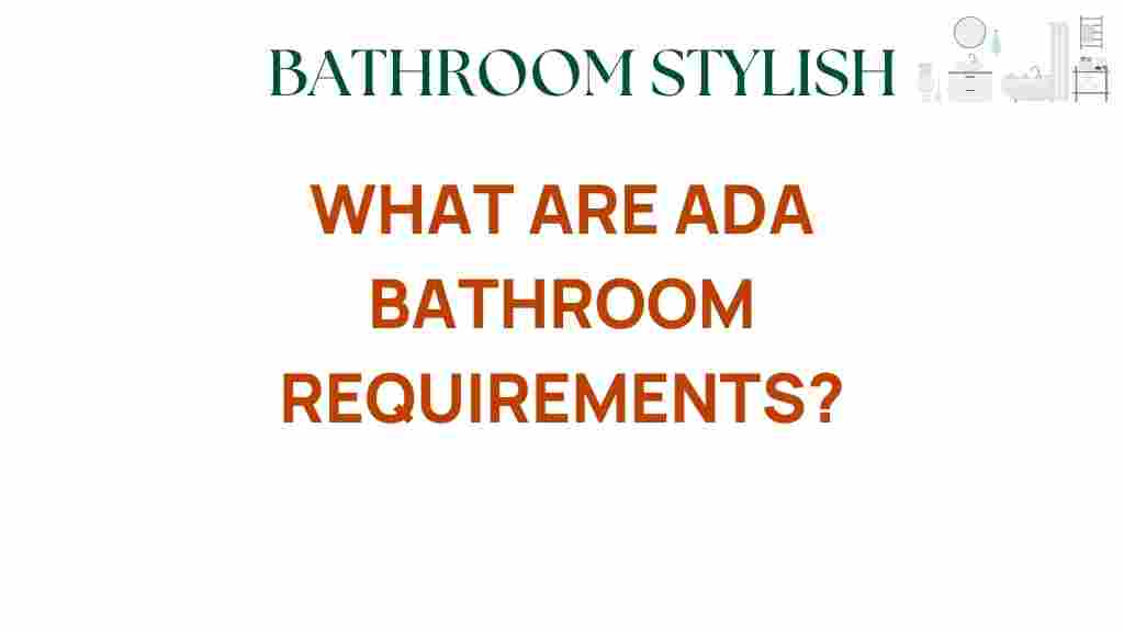 ada-bathroom-requirements