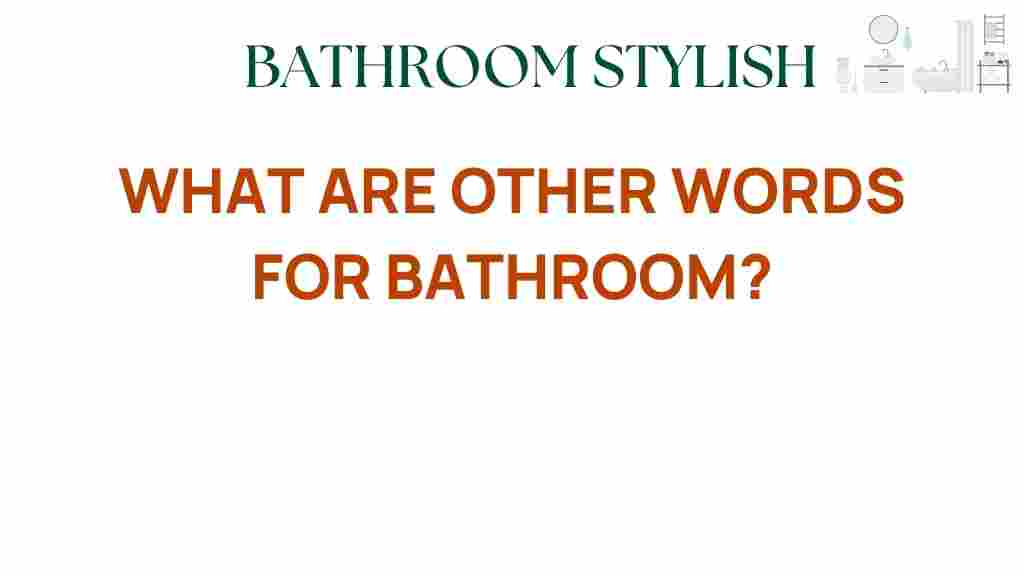 alternative-terms-for-bathroom