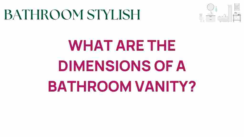 bathroom-vanity-dimensions