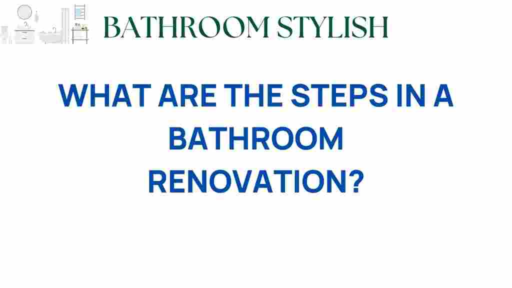 bathroom-renovation-steps