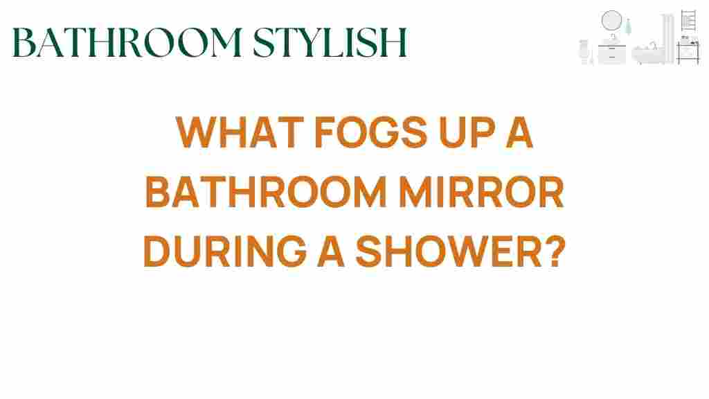 bathroom-mirror-fogging