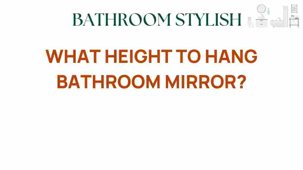bathroom-mirror-height