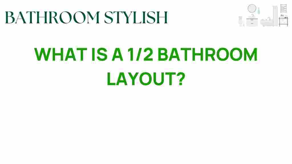 1-2-bathroom-layout