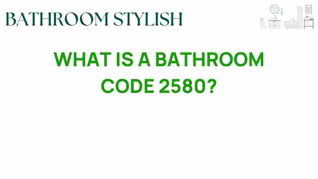 bathroom-code-2580
