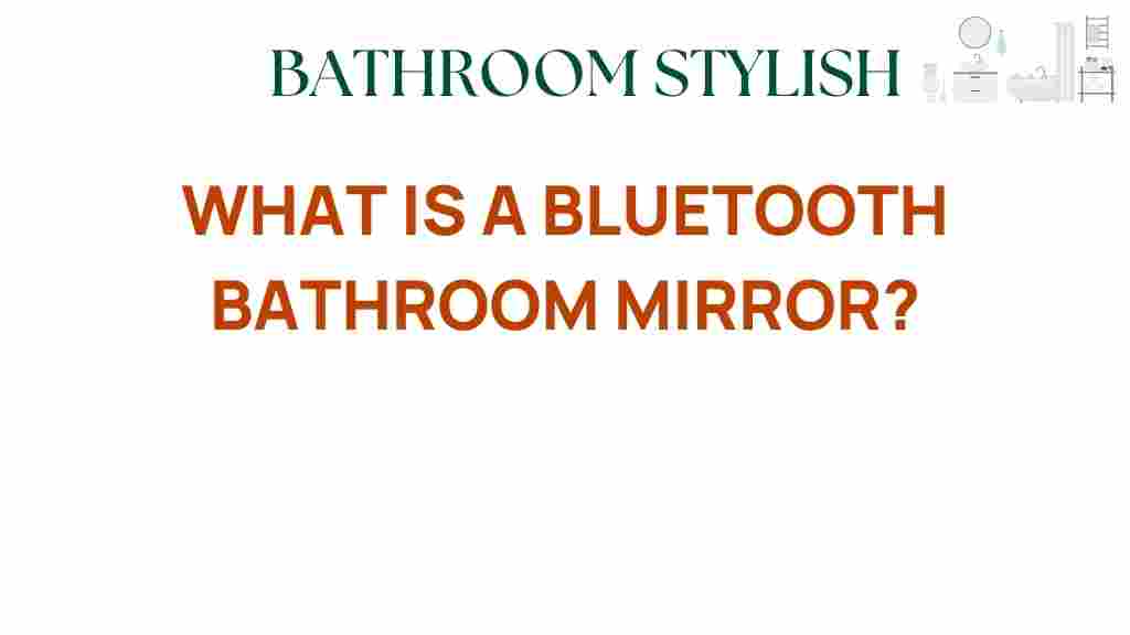 bluetooth-bathroom-mirror