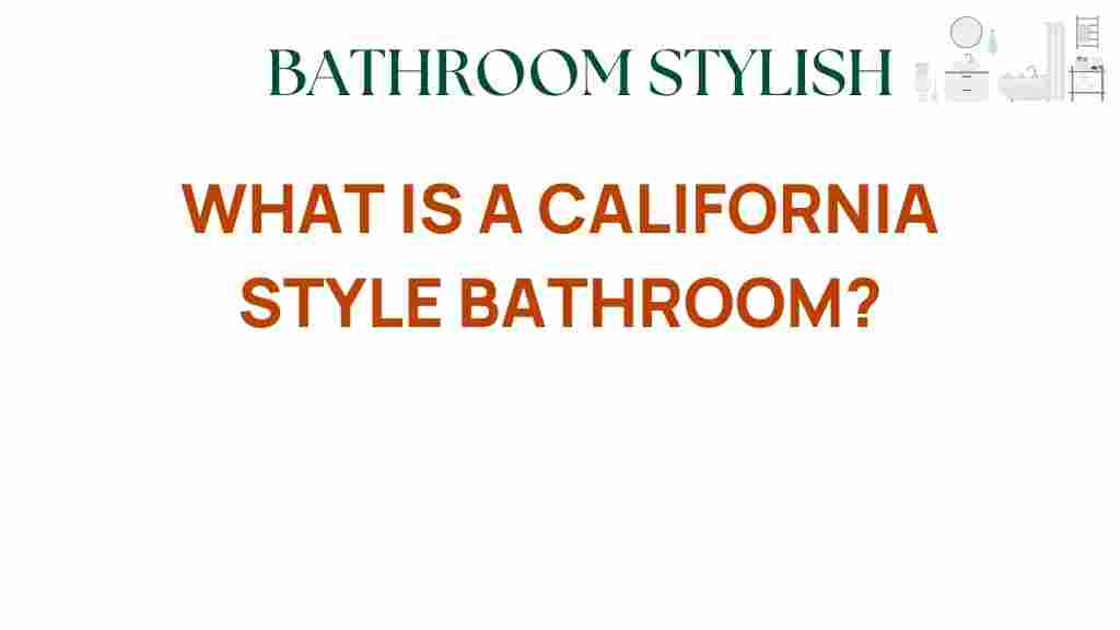 california-style-bathroom
