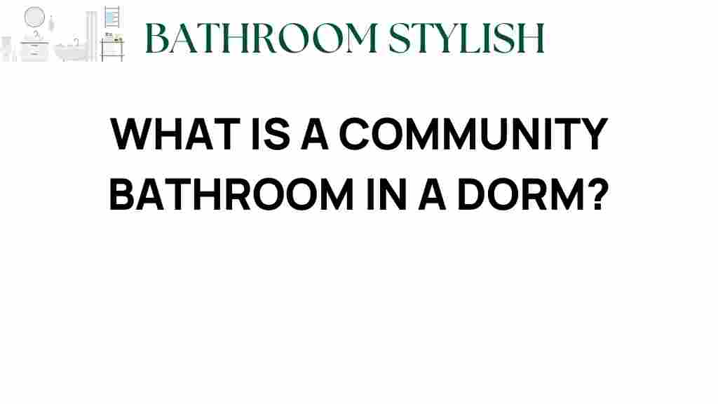 community-bathroom-dorm