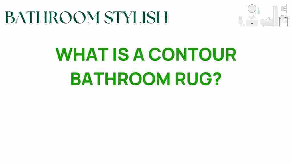 contour-bathroom-rug-allure