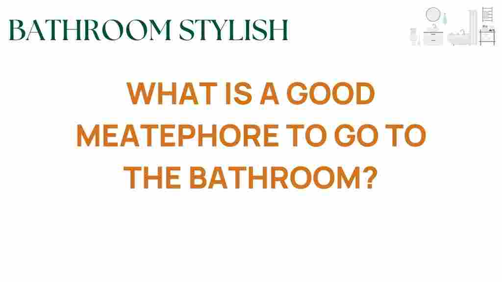 bathroom-metaphor-creativity