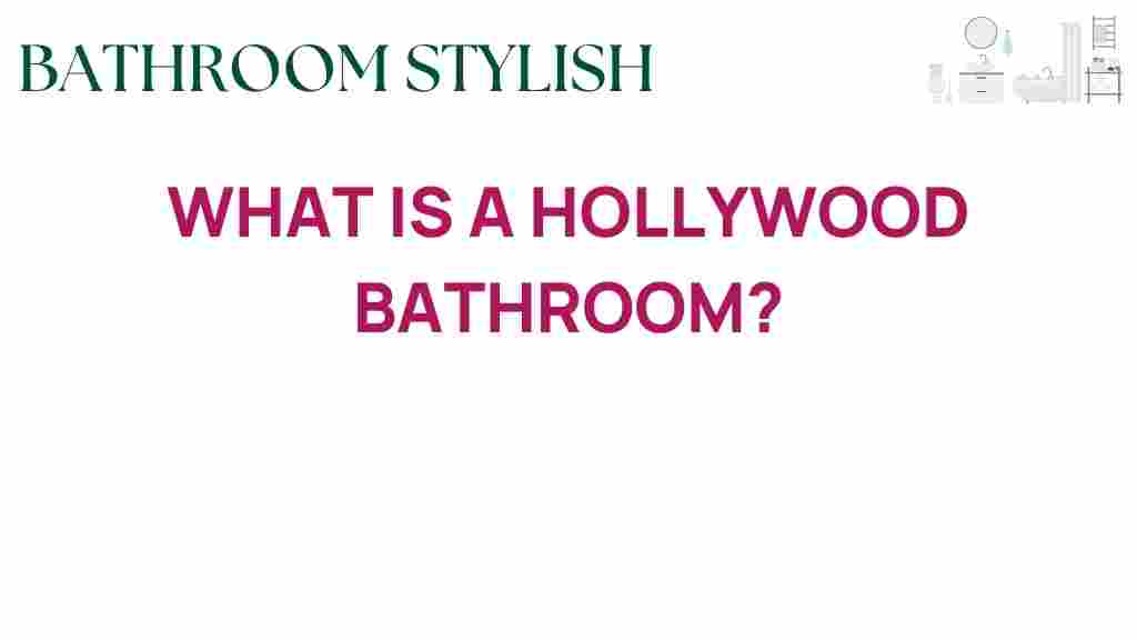 discovering-hollywood-bathroom