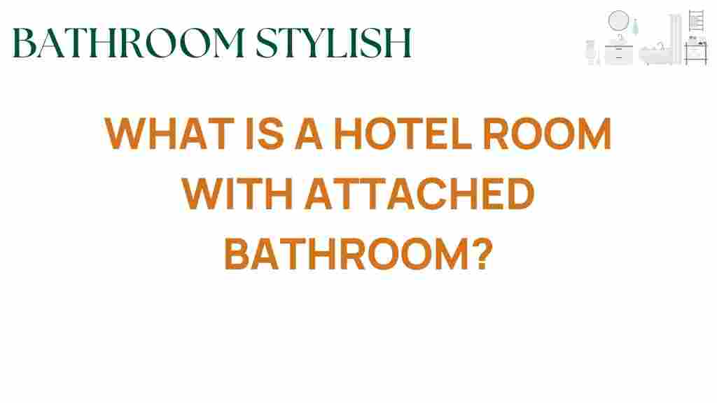 hotel-room-attached-bathroom