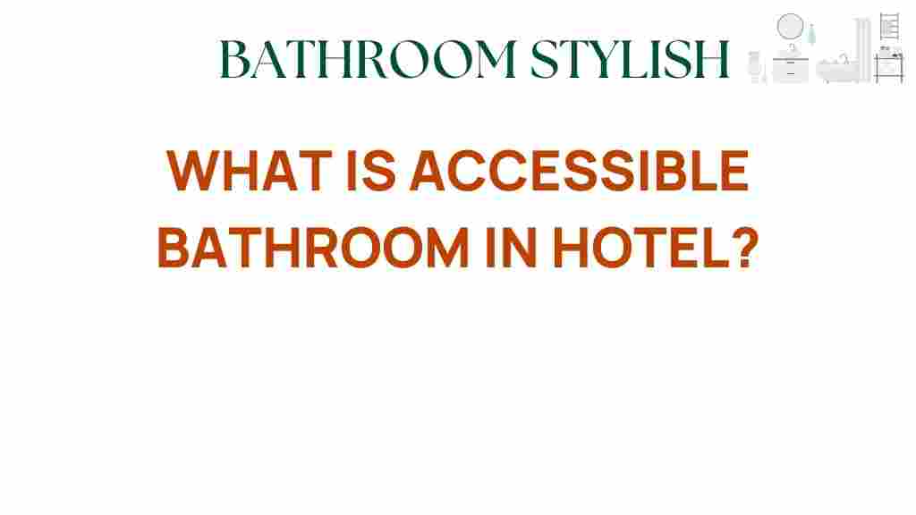 accessible-bathroom-in-hotels