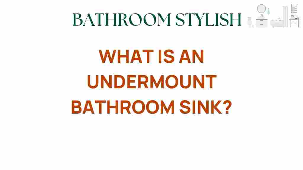 discover-undermount-bathroom-sink