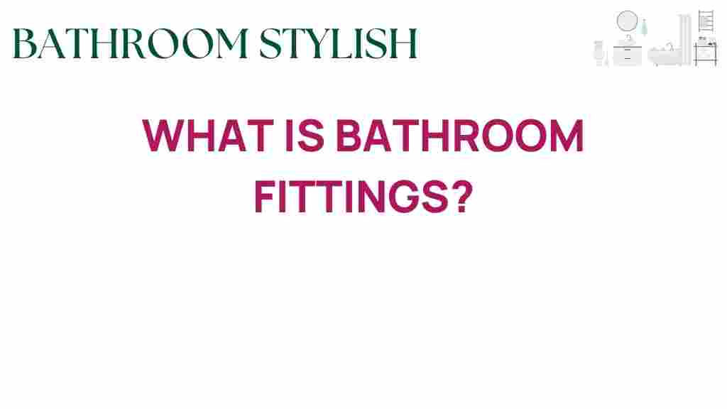 bathroom-fittings-in-modern-design