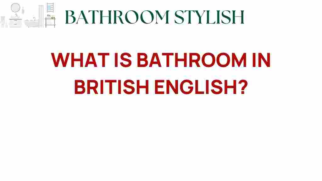 bathroom-in-british-english