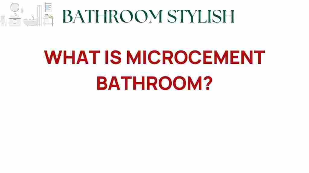 microcement-bathroom-allure