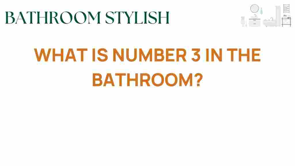 number-3-in-the-bathroom