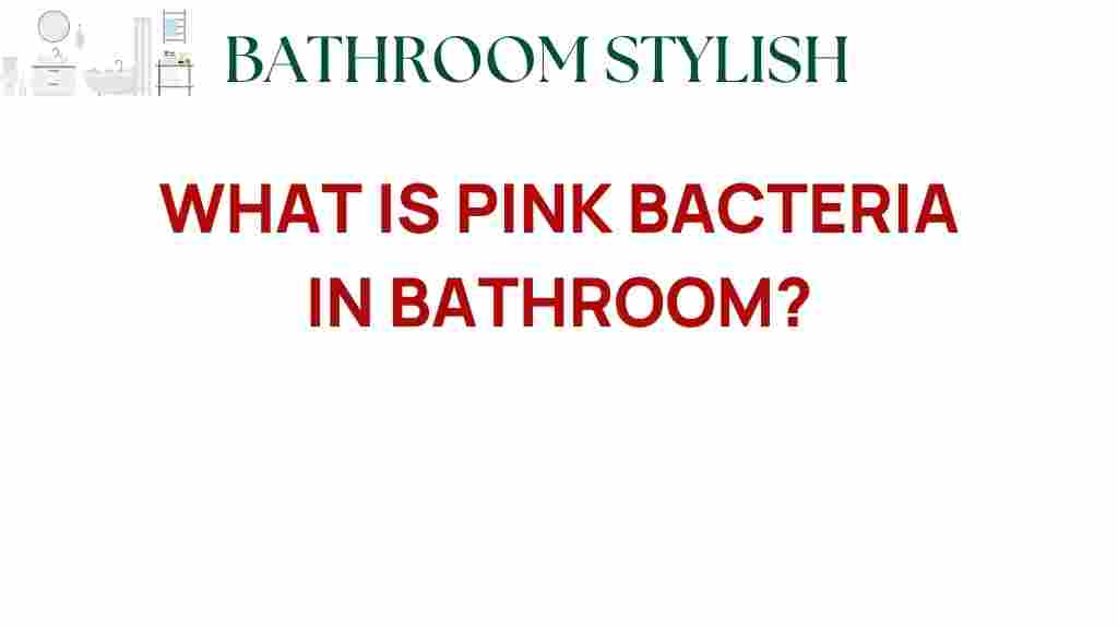 pink-bacteria-bathroom