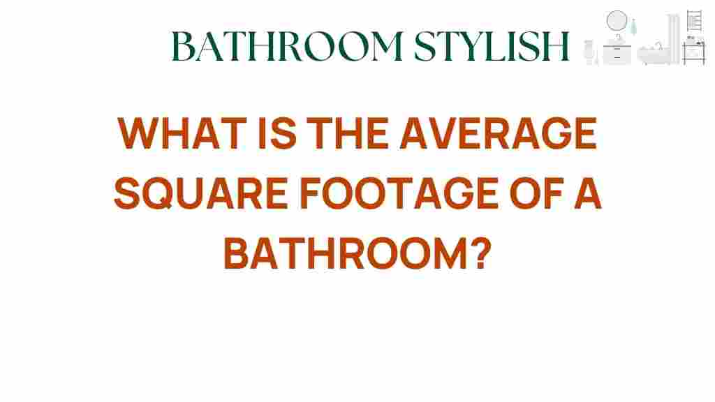 average-square-footage-bathroom