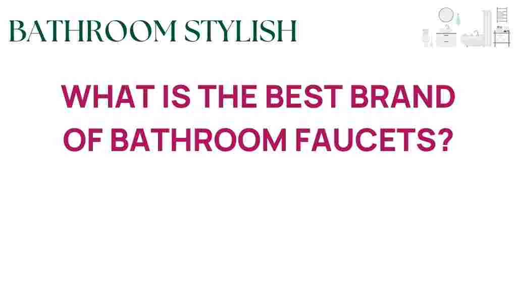 best-brand-bathroom-faucets