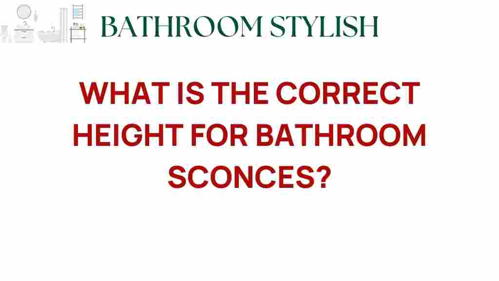 bathroom-sconces-height