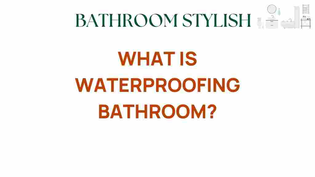 waterproofing-bathroom-secrets