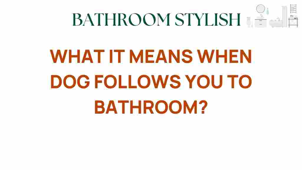 what-it-means-dog-follows-bathroom