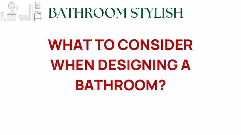 bathroom-design-considerations