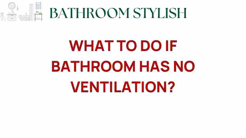 bathroom-no-ventilation-solutions