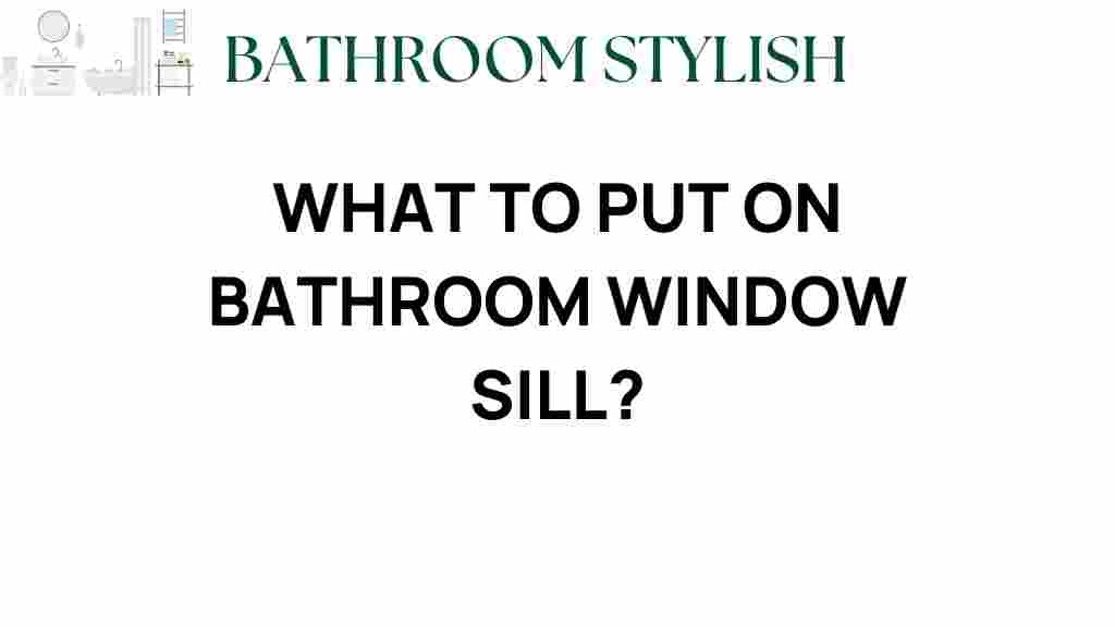 bathroom-window-sill-ideas