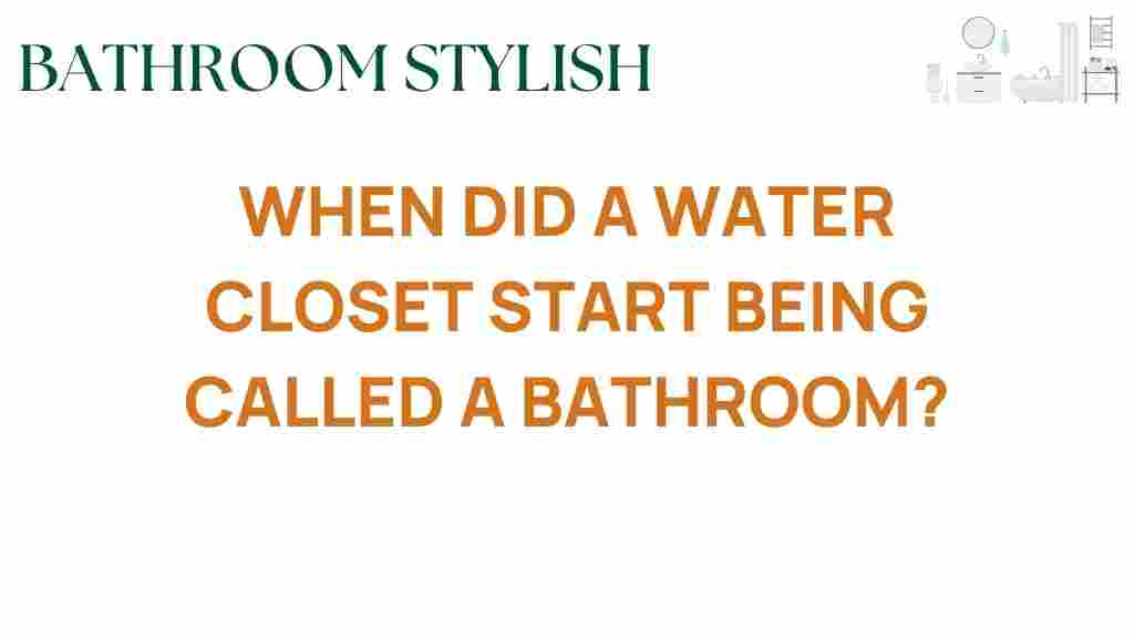 water-closet-became-bathroom