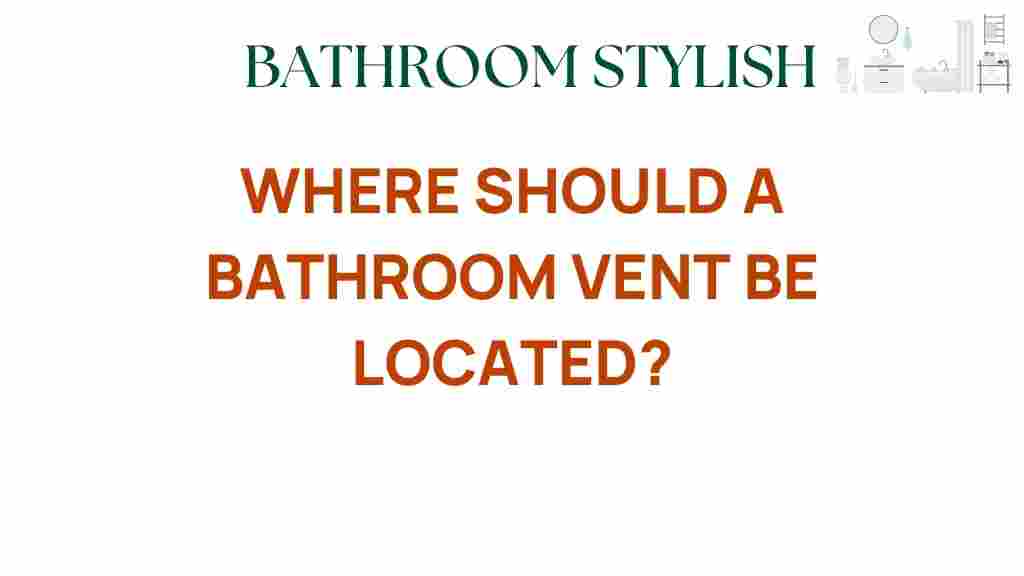 bathroom-vent-location