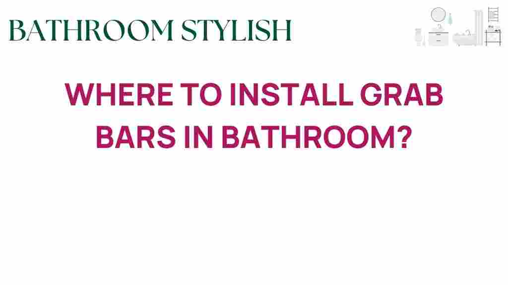 where-to-install-grab-bars-in-bathroom