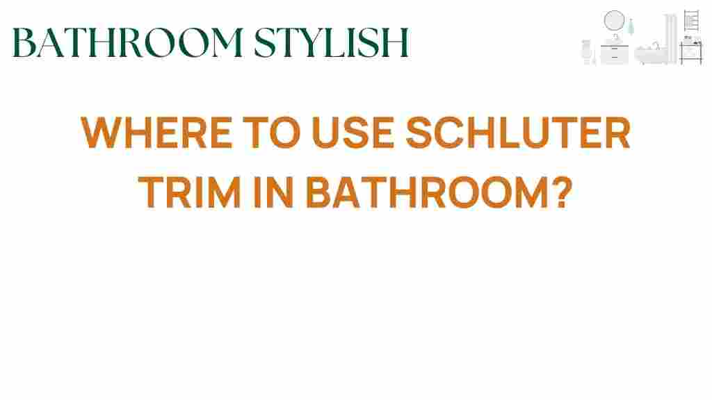 schulter-trim-bathroom-design-uses