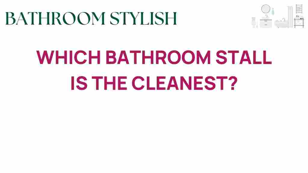 cleanest-bathroom-stall