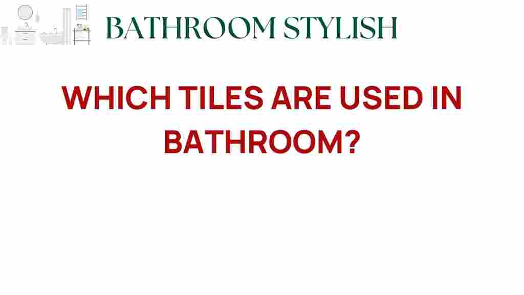 bathroom-tiles-guide