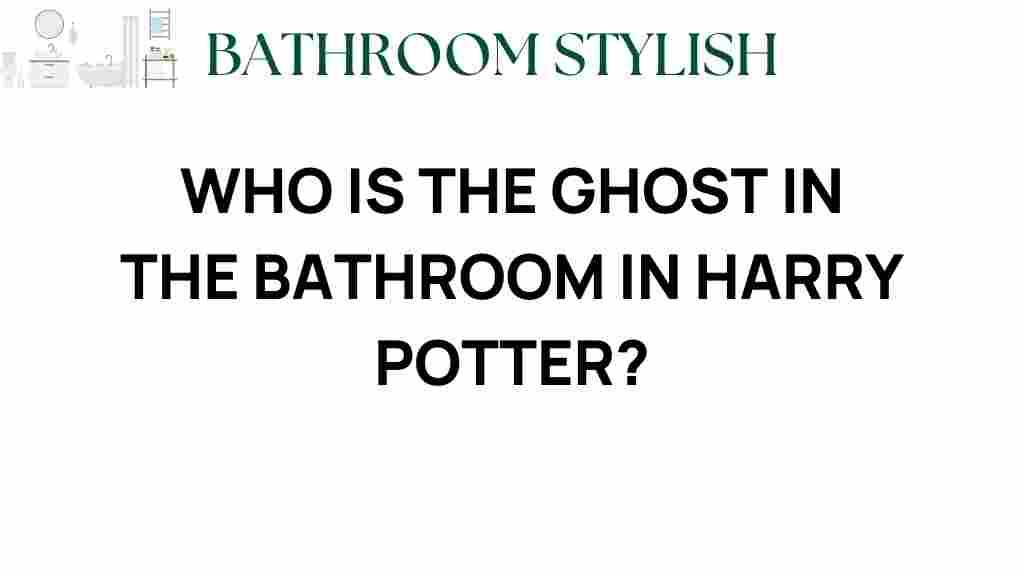 who-is-the-ghost-in-the-bathroom-harry-potter