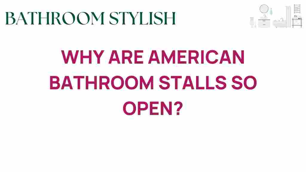 why-are-american-bathroom-stalls-so-open