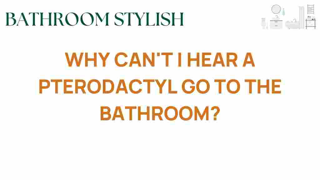 pterodactyl-silence-mystery