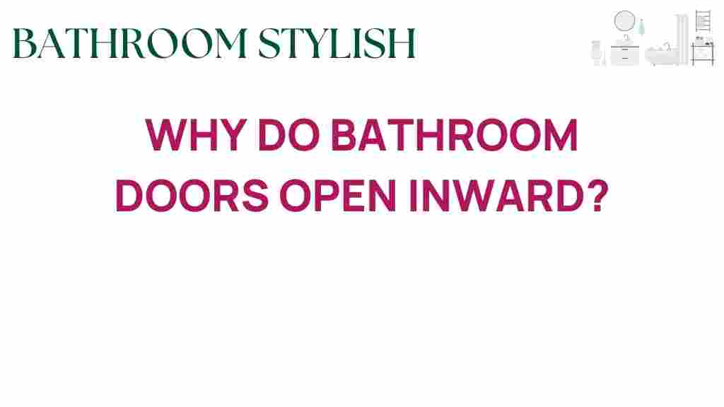 bathroom-doors-open-inward