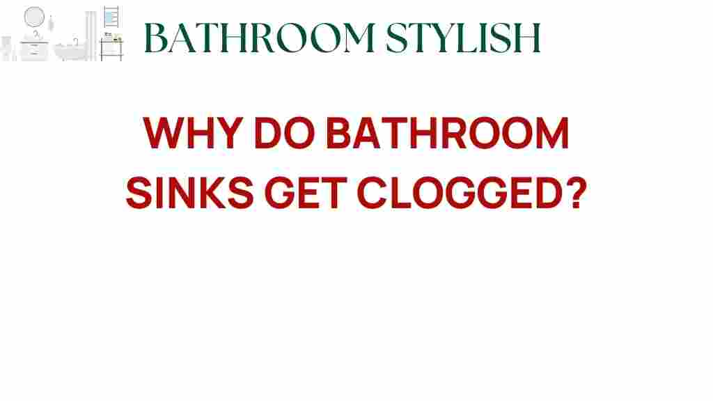 bathroom-sink-clogs