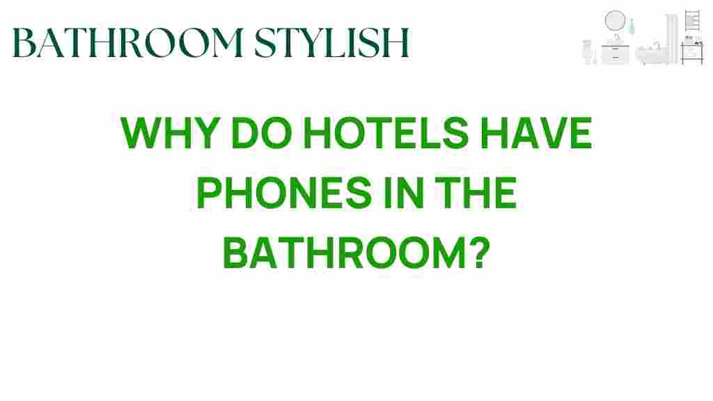 hotels-have-phones-in-bathroom