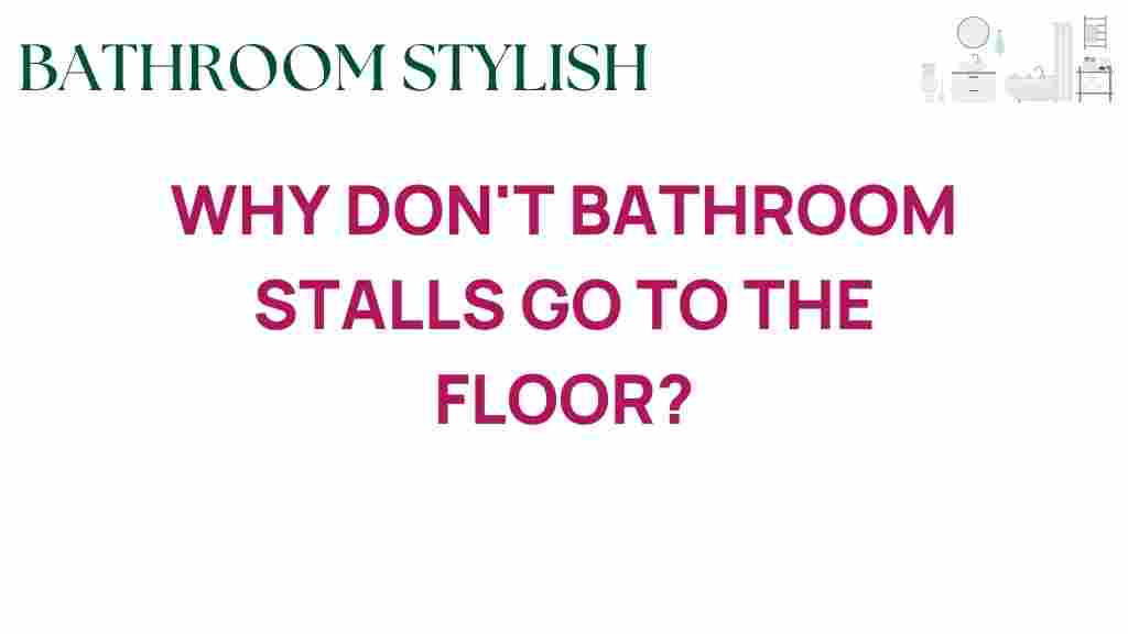 bathroom-stalls-design-reasons