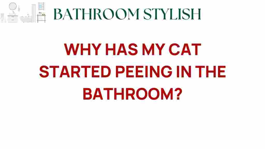 why-has-my-cat-started-peeing-in-the-bathroom