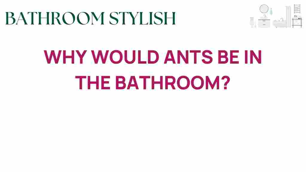 ants-in-bathroom