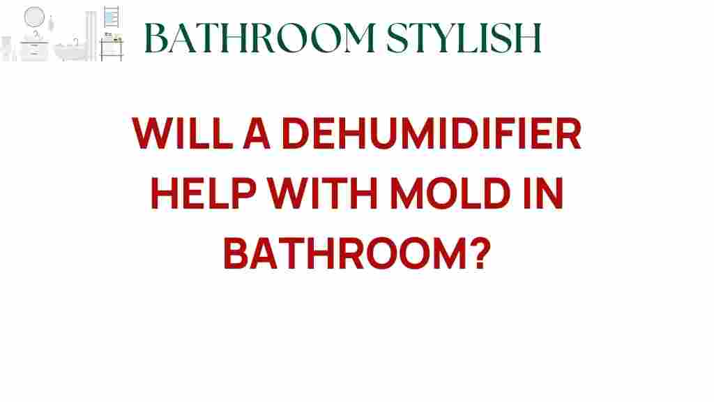 can-dehumidifier-help-bathroom-mold