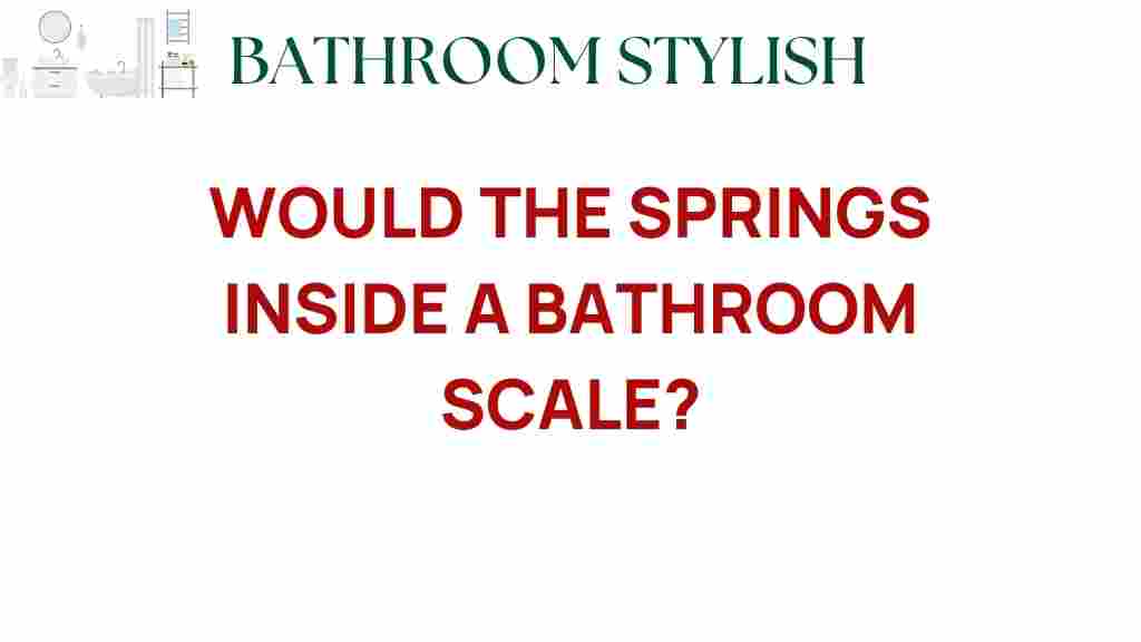 bathroom-scale-springs
